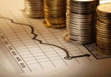 Tipos de investimentos para empresas