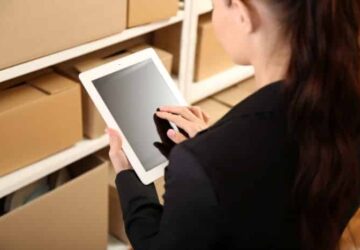 Como fazer a gestão de fornecedores e compras do seu MEI