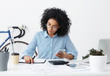 Crédito para microempreendedor individual (MEI): conheça as opções