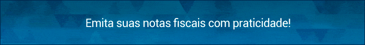 Emitir Nota Fiscal Eletrônica (NFs-e) - João Pessoa-PB
