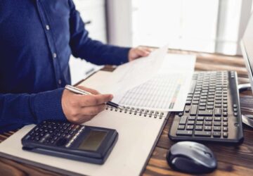 Difal ICMS: saiba como funciona quem precisa pagar alíquota