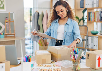 Como montar um mix de produtos e aumentar suas vendas