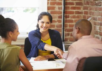 Modelos de contratos gratuitos para prestação de serviços