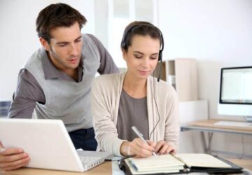 Como realizar a cobrança de clientes inadimplentes de forma eficaz
