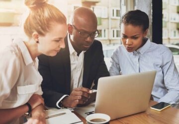 Ponto de equilíbrio financeiro, econômico e contábil: o que são?
