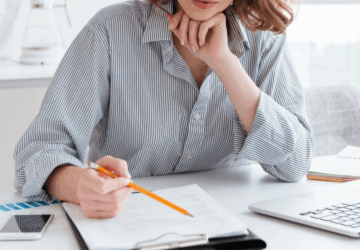 O que é RAIS da empresa?