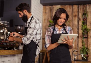 Certificado Digital Gratuito para emitir nota fiscal (NF-e)