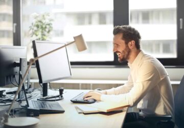 5 vantagens em revender software para empresas