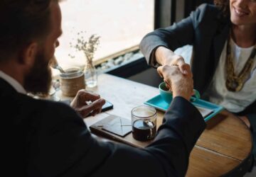 8 dicas para reduzir a inadimplência na sua empresa
