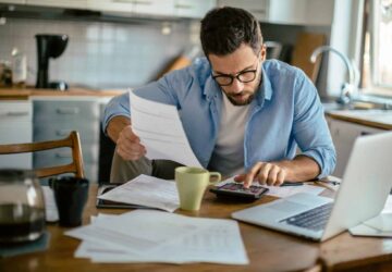 Refis para pequenas empresas: saiba como aderir