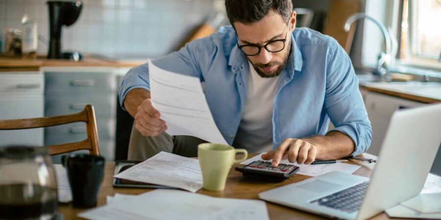 Refis para pequenas empresas: saiba como aderir