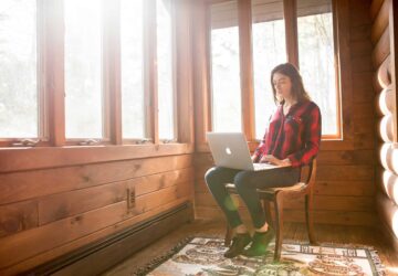 6 dicas para começar a empreender online