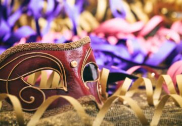 Quer vender mais no Carnaval 2022? Confira quais são as principais dicas para aproveitar a data