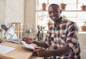 O que é DAS MEI: como emitir, como pagar e para que serve?