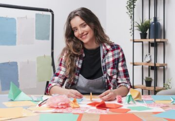 O Sistema certo para sua Loja de Artesanato