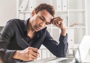 Carta de correção de nota fiscal: Como fazer e o que pode mudar