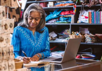 Saiba como vender pelo Facebook: dicas práticas para aumentar suas vendas