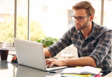 Aprenda como calcular Fator R, o que é e qual a sua importância