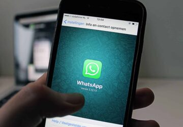 WhatsApp Business: como usar sem perder vendas