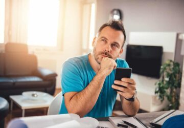 Como saber se o nome da minha empresa já existe?