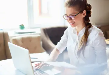 Gestão financeira: como fazer o fechamento mensal?