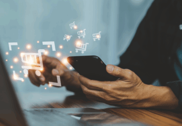 7 tipos de e-commerce que você precisa conhecer