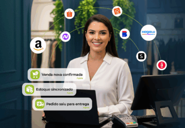 Marketplace: o que é, como funciona e vantagens