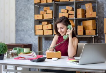 Guia de vendas: como conquistar novos clientes e vender mais