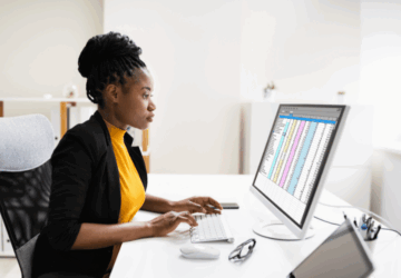 Software, planilha ou caderno de controle financeiro?