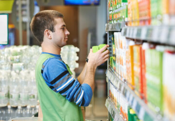 Como lidar com a troca de mercadorias sem perder dinheiro?