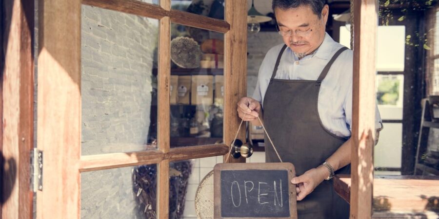Como abrir uma empresa: guia para fugir da burocracia