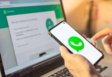 Vendas pelo WhatsApp: conheça boas práticas para melhorar a performance