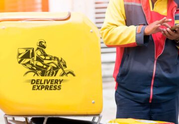 Delivery: Saiba tudo sobre esse serviço