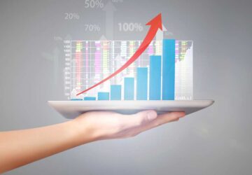 O impacto do dólar nas pequenas empresas: como proteger seu negócio