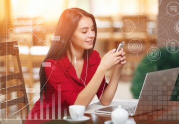 O que muda com a Lei Geral de Proteção de Dados?