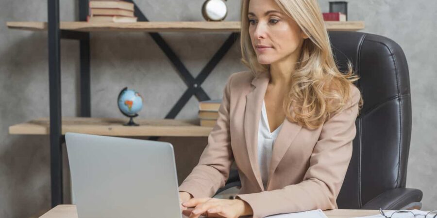 eFinanceira: o que é? Saiba como funciona essa obrigação