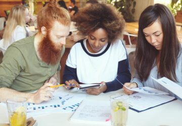 Como montar uma estratégia de marketing para sua empresa