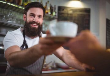 9 dicas de sucesso para o segmento de alimentos e bebidas