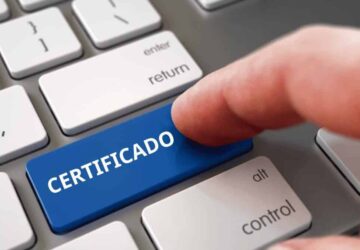 Como vender mais e agregar valor ao seu Certificado Digital