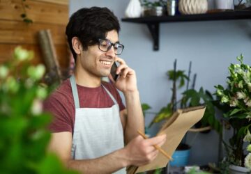 8 principais funções e atitudes que toda pessoa empreendedora deve ter