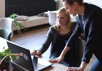 O Sistema certo para sua Empresa de Consultoria