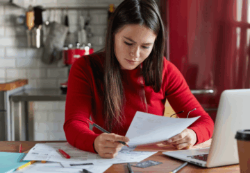 Como emitir nota fiscal eletrônica?