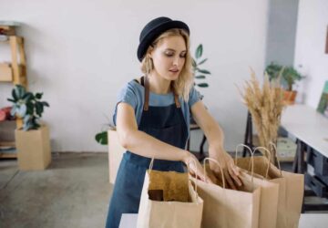 9 vantagens de usar a SuperFrete para a cotação de frete da sua loja virtual