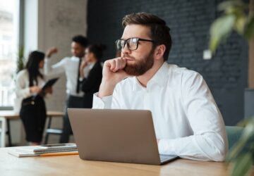 Como encontrar a CNAE da empresa?