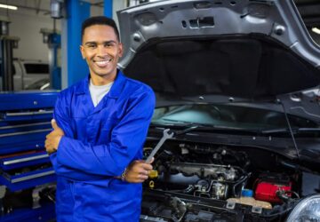 Como montar uma loja virtual para sua loja de Auto Peças