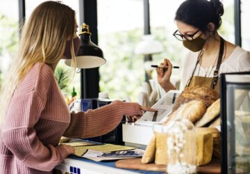 Estratégias para aumentar a retenção de clientes na sua empresa