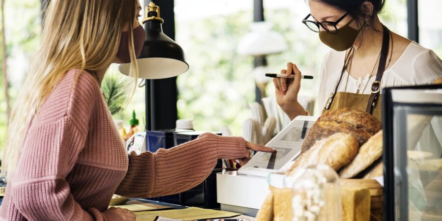 Estratégias para aumentar a retenção de clientes na sua empresa