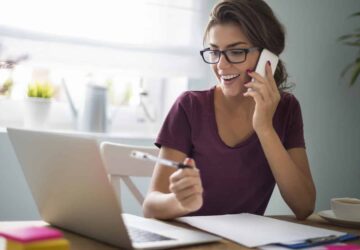 Aprenda como calcular a GPS – Guia da Previdência Social