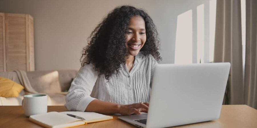 Substituição Tributária de ICMS e a importância para o seu negócio