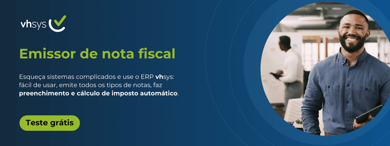 nota fiscal - banner